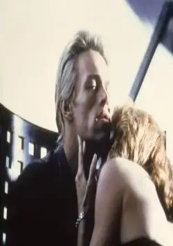 Честь и ярость (1992) в хорошем качестве через торрент Честь и ярость (1992) фильм в хорошем качестве через торрент