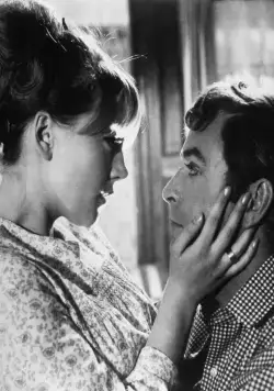 Элфи (1966) в хорошем качестве через торрент Элфи (1966) фильм в хорошем качестве через торрент