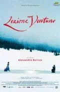 Скачать Лекция 21 / Lezione 21 (2008) фильм через торрент на русском