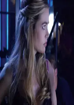 Счастливчик Эдмонд (2005) через торрент бесплатно Счастливчик Эдмонд (2005) фильм через торрент бесплатно