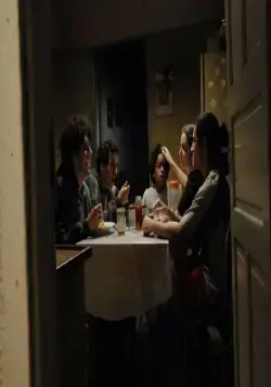 Линия паса (2008) через торрент бесплатно Линия паса (2008) фильм через торрент бесплатно