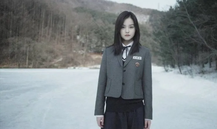 Девушка (2013) в хорошем качестве через торрент Девушка (2013) фильм в хорошем качестве через торрент