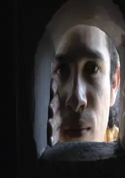 Линия паса (2008) через торрент скачать Линия паса (2008) фильм через торрент скачать