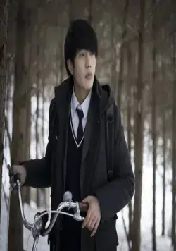 Девушка (2013) через торрент скачать Девушка (2013) фильм через торрент скачать