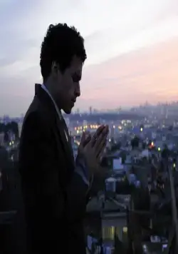 Линия паса (2008) в хорошем качестве через торрент Линия паса (2008) фильм в хорошем качестве через торрент