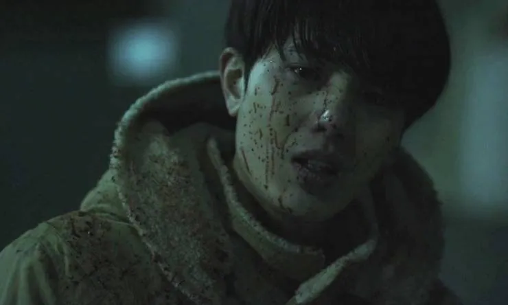 Девушка (2013) через торрент бесплатно Девушка (2013) фильм через торрент бесплатно