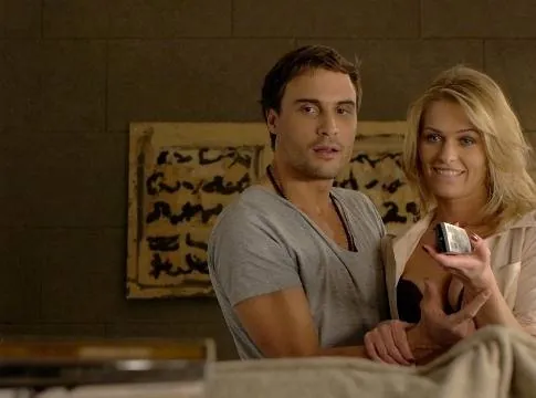 День святого Валентина (2013) через торрент бесплатно День святого Валентина (2013) фильм через торрент бесплатно