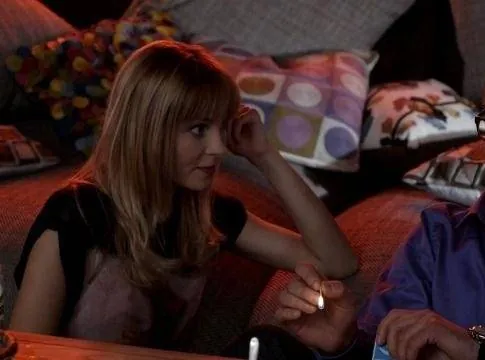 День святого Валентина (2013) через торрент скачать День святого Валентина (2013) фильм через торрент скачать