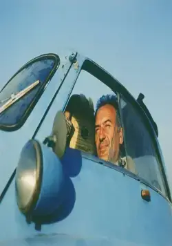 Лиссабонская история (1994) через торрент скачать Лиссабонская история (1994) фильм через торрент скачать