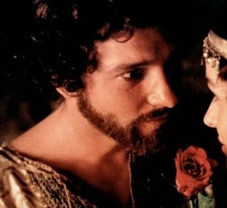 Есфирь Прекрасная (1999) через торрент бесплатно Есфирь Прекрасная (1999) фильм через торрент бесплатно