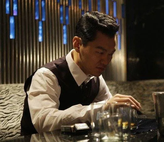 Каратель (2013) через торрент бесплатно Каратель (2013) фильм через торрент бесплатно