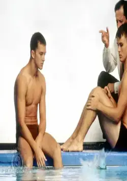 Против течения (2003) через торрент скачать Против течения (2003) фильм через торрент скачать