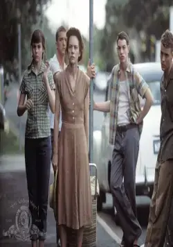 Против течения (2003) через торрент бесплатно Против течения (2003) фильм через торрент бесплатно