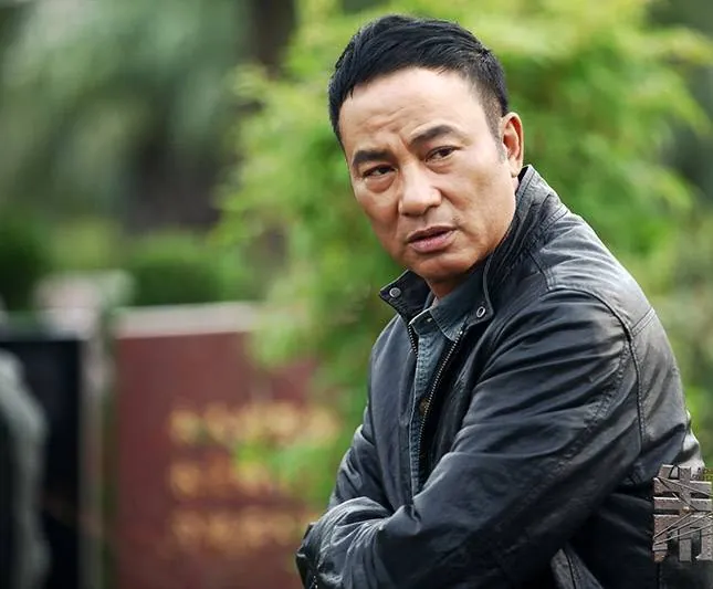 Убийство в -197°C (2013) через торрент скачать Убийство в -197°C (2013) фильм через торрент скачать