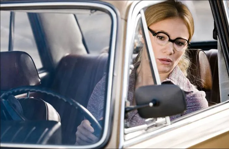 80 миллионов (2011) через торрент бесплатно 80 миллионов (2011) фильм через торрент бесплатно