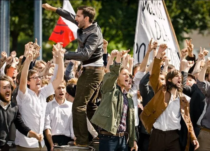 80 миллионов (2011) через торрент скачать 80 миллионов (2011) фильм через торрент скачать