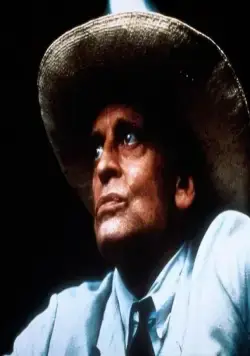 Фицкарральдо (1982) через торрент бесплатно Фицкарральдо (1982) фильм через торрент бесплатно