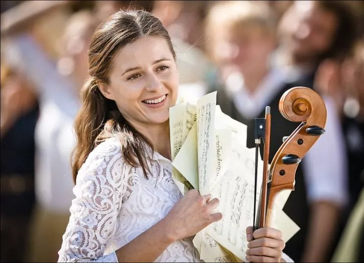 80 миллионов (2011) в хорошем качестве через торрент 80 миллионов (2011) фильм в хорошем качестве через торрент