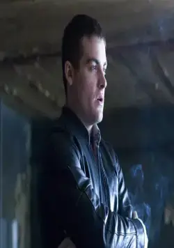 Пятьдесят ходячих трупов (2008) в хорошем качестве через торрент Пятьдесят ходячих трупов (2008) фильм в хорошем качестве через торрент