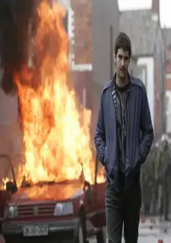 Пятьдесят ходячих трупов (2008) через торрент скачать Пятьдесят ходячих трупов (2008) фильм через торрент скачать