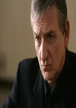 Пятьдесят ходячих трупов (2008) через торрент бесплатно Пятьдесят ходячих трупов (2008) фильм через торрент бесплатно