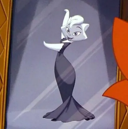 Коты не танцуют (1997) через торрент бесплатно Коты не танцуют (1997) мультфильм через торрент бесплатно