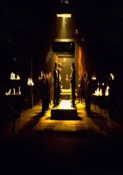 Черепа 2 (2002) через торрент бесплатно Черепа 2 (2002) фильм через торрент бесплатно