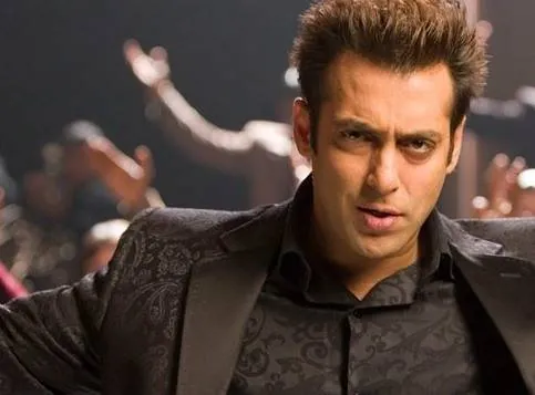 Здравствуй, любовь (2007) через торрент бесплатно Здравствуй, любовь (2007) фильм через торрент бесплатно