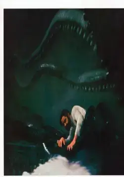 20000 лье под водой (1954) через торрент бесплатно 20000 лье под водой (1954) фильм через торрент бесплатно