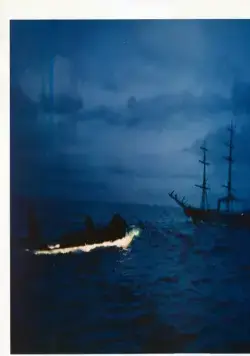 20000 лье под водой (1954) в хорошем качестве через торрент 20000 лье под водой (1954) фильм в хорошем качестве через торрент