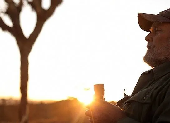 Шина (2010) в хорошем качестве через торрент Шина (2010) фильм в хорошем качестве через торрент