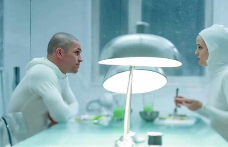 Свободное падение (2014) через торрент скачать Свободное падение (2014) фильм через торрент скачать