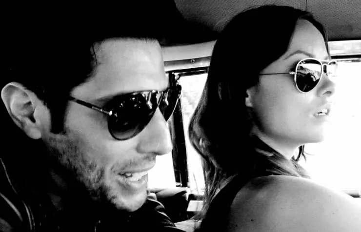 Фикс (2008) в хорошем качестве через торрент Фикс (2008) фильм в хорошем качестве через торрент