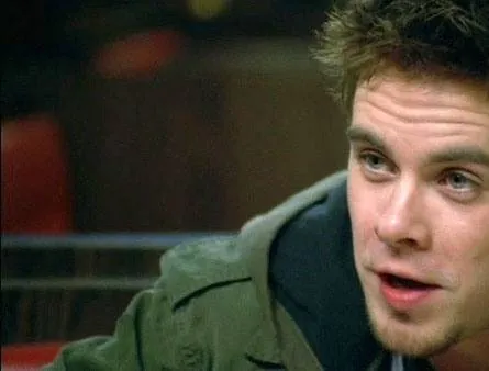 Банши: Музыка смерти (2006) через торрент скачать Банши: Музыка смерти (2006) фильм через торрент скачать