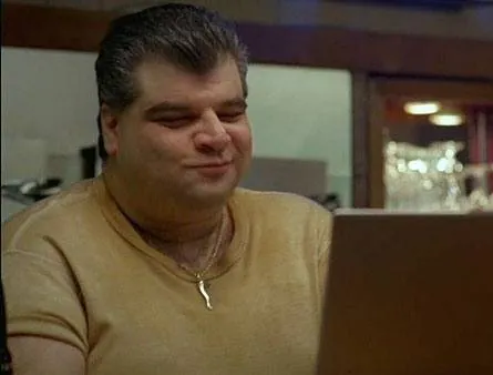 Банши: Музыка смерти (2006) в хорошем качестве через торрент Банши: Музыка смерти (2006) фильм в хорошем качестве через торрент