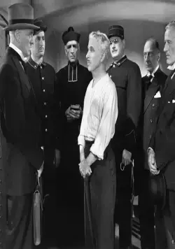 Месье Верду (1947) в хорошем качестве через торрент Месье Верду (1947) фильм в хорошем качестве через торрент