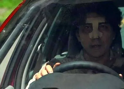 Двойник (2003) в хорошем качестве через торрент Двойник (2003) фильм в хорошем качестве через торрент