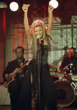 Борьба с искушениям (2003) через торрент скачать Борьба с искушениям (2003) фильм через торрент скачать