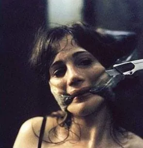 Игрок (2003) через торрент бесплатно Игрок (2003) фильм через торрент бесплатно