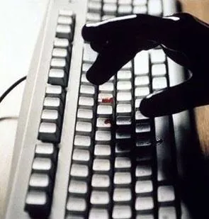 Игрок (2003) через торрент скачать Игрок (2003) фильм через торрент скачать