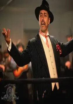 Триумф духа (1989) в хорошем качестве через торрент Триумф духа (1989) фильм в хорошем качестве через торрент