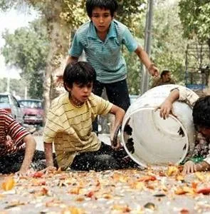 Песня соловьев (2008) через торрент бесплатно Песня соловьев (2008) фильм через торрент бесплатно