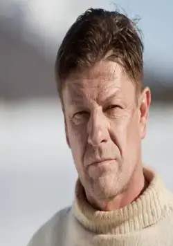 Эпоха героев (2011) через торрент скачать Эпоха героев (2011) фильм через торрент скачать