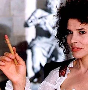 Распутник (2000) через торрент скачать Распутник (2000) фильм через торрент скачать