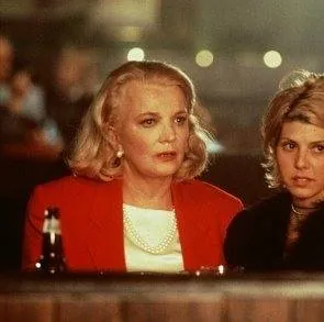 Отцепись от звезд (1996) через торрент скачать Отцепись от звезд (1996) фильм через торрент скачать