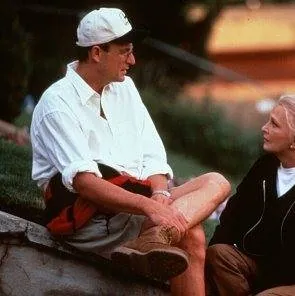 Отцепись от звезд (1996) через торрент бесплатно Отцепись от звезд (1996) фильм через торрент бесплатно