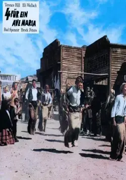 Козырный туз (1968) через торрент бесплатно Козырный туз (1968) фильм через торрент бесплатно