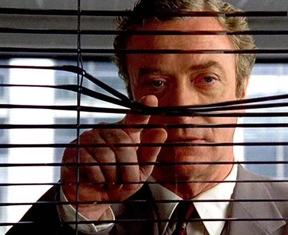 Удар по системе (1990) через торрент бесплатно Удар по системе (1990) фильм через торрент бесплатно