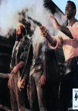 Козырный туз (1968) через торрент скачать Козырный туз (1968) фильм через торрент скачать