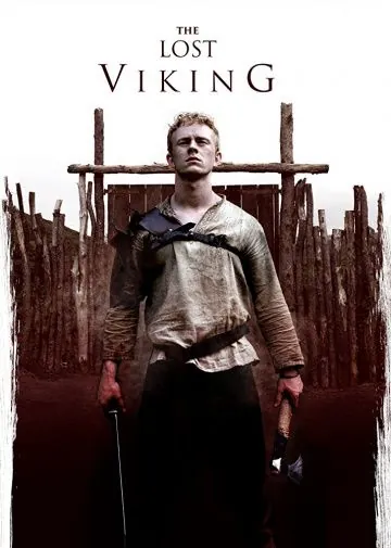 Последний викинг / The Lost Viking (2018) фильм скачать через торрент в хорошем качестве
